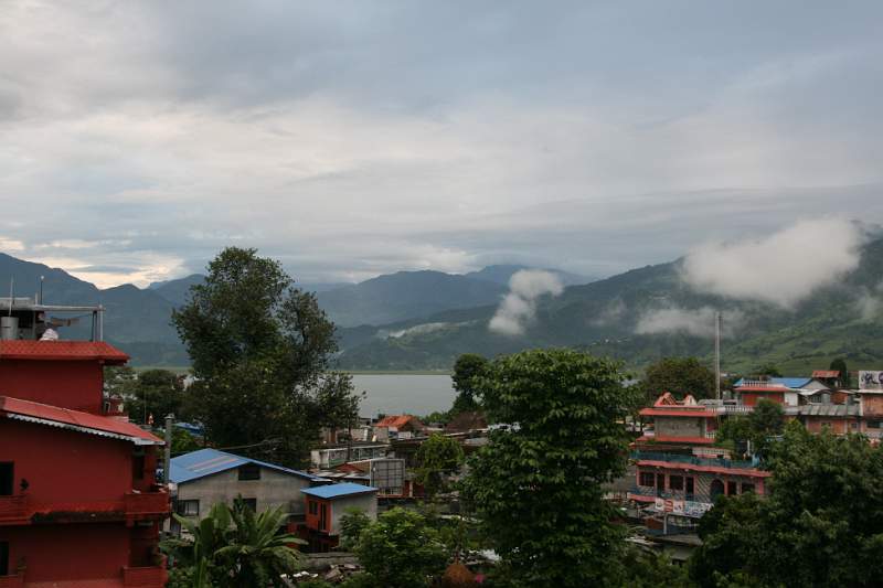 India & Nepal 2011 - 0439